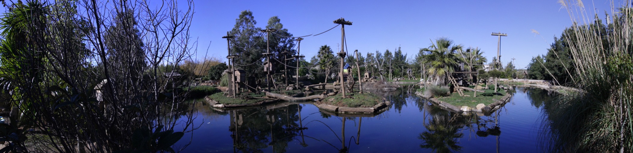 [5] 211208 logos zoo, jpg, 13 images, IMG_4761 - IMG_4773 - 2107x512 - SCUL-Smartblend.jpg - Toujours des Ilôts